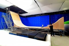 SKATE