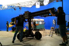 A3MEDIA