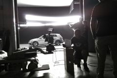 VWGOLF
