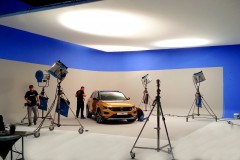 VWTROC