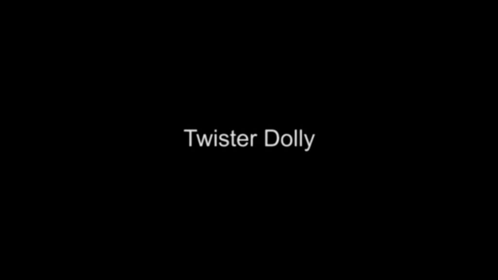 twister-dolly-panter