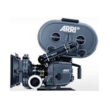 arricamstudio0