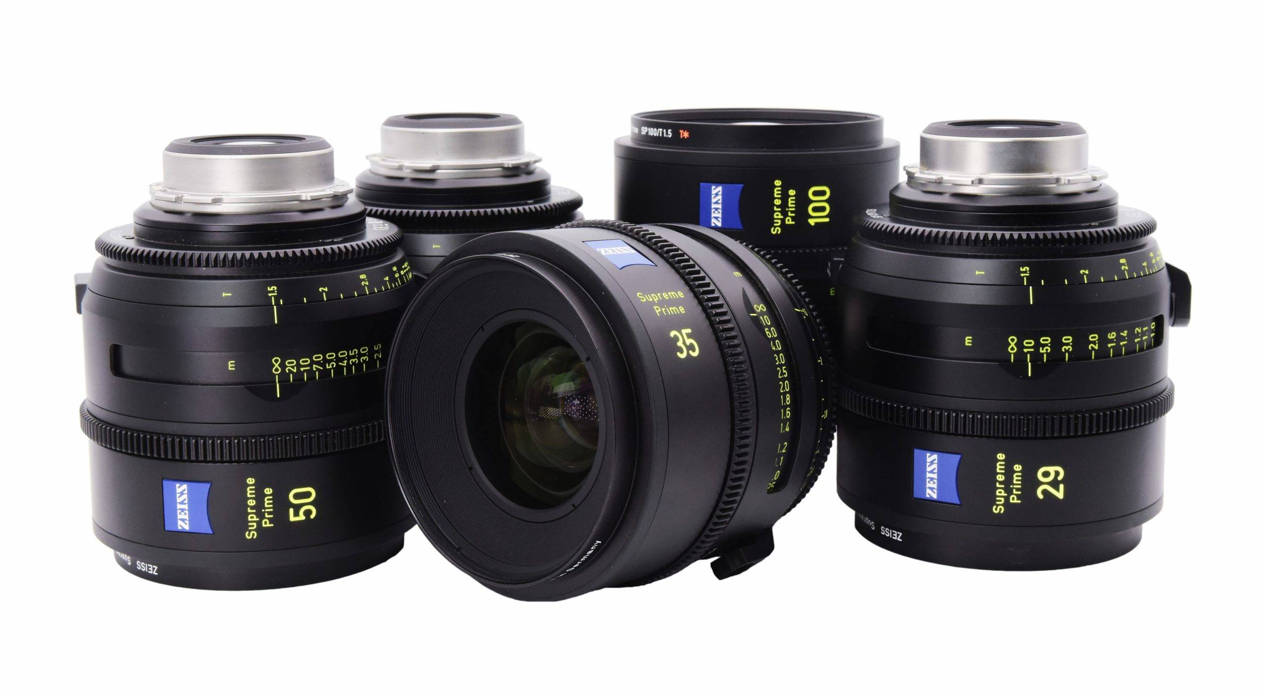 004_ZeissSupreme_01