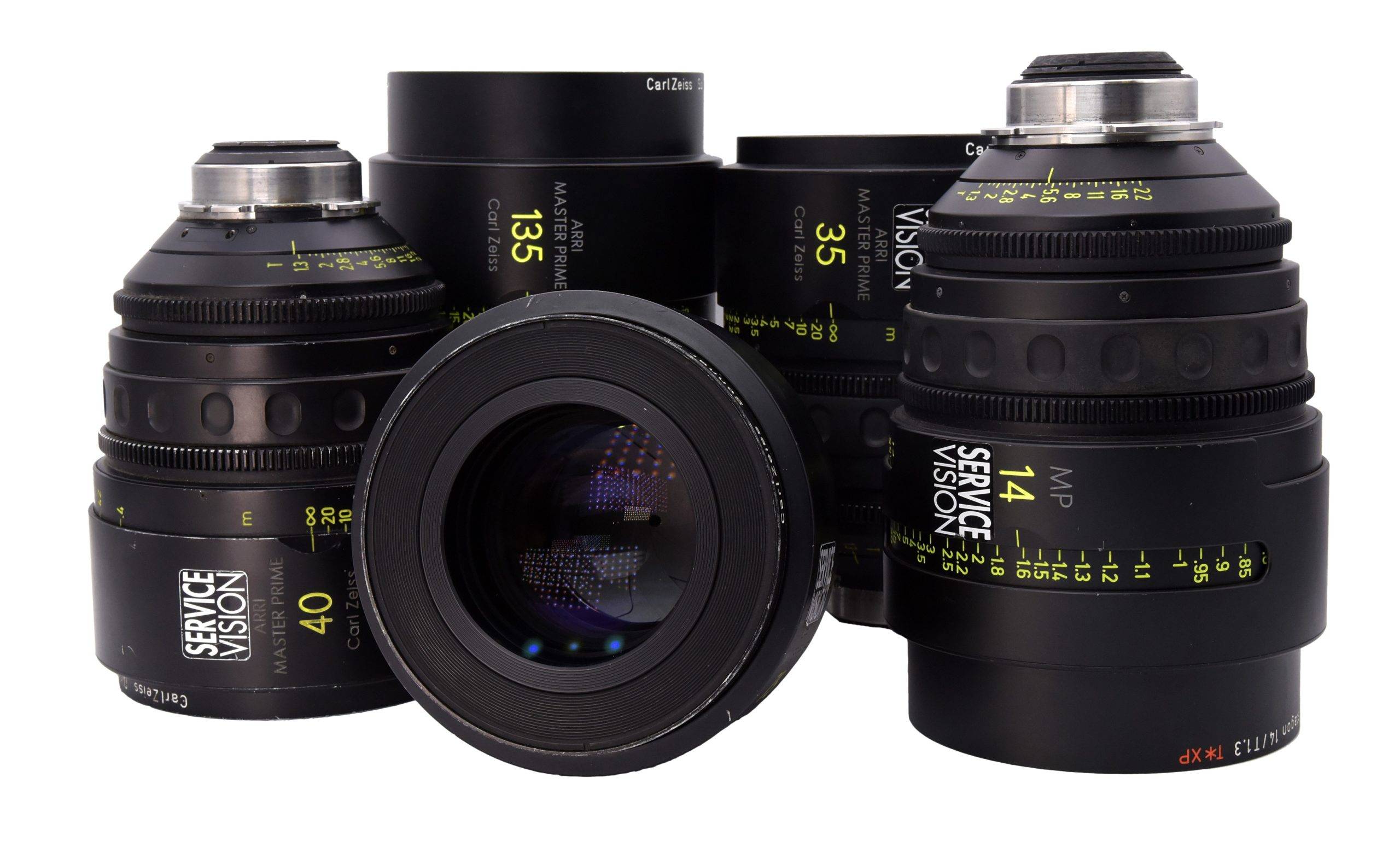 006_ARRI_Zeiss_MasterPrime