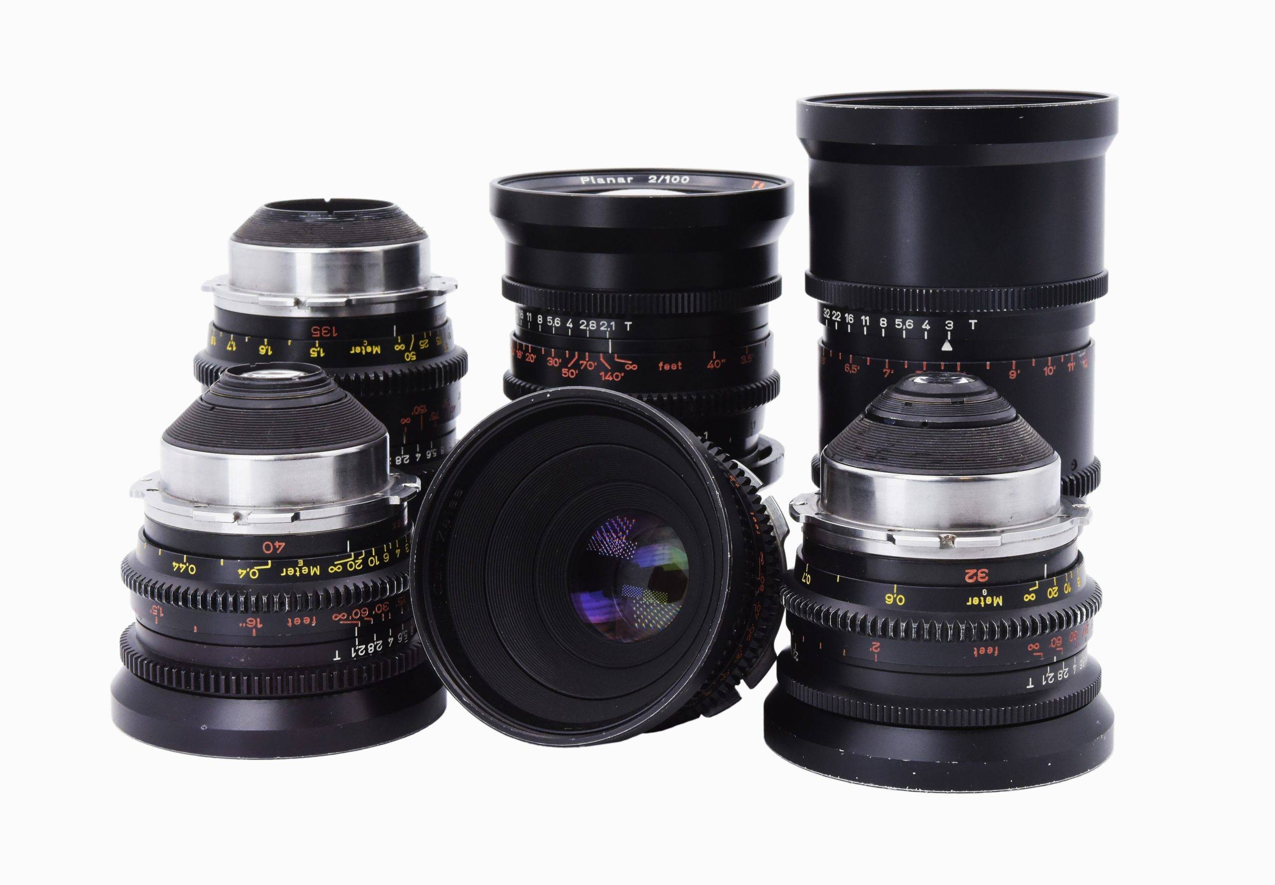 011_ARRI_Zeiss_Standard