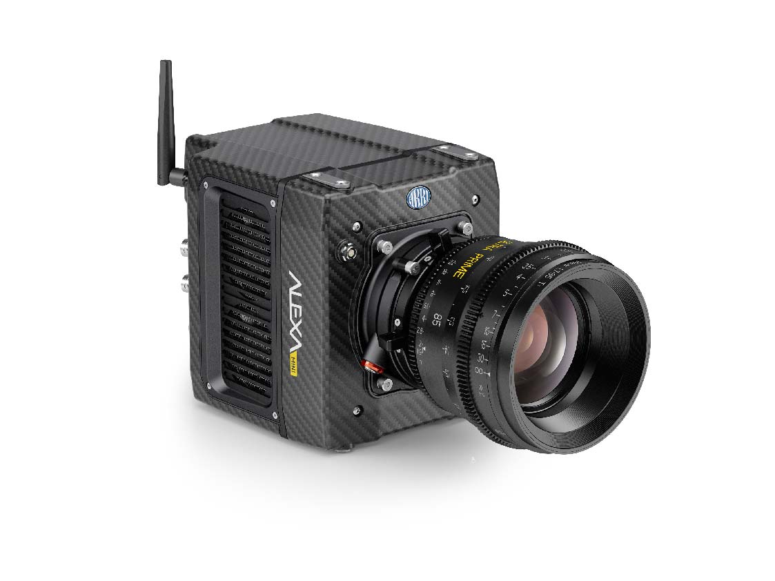 2015-02-12-alexa-mini-0009-fdtimes