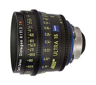 22-opticass1602_0