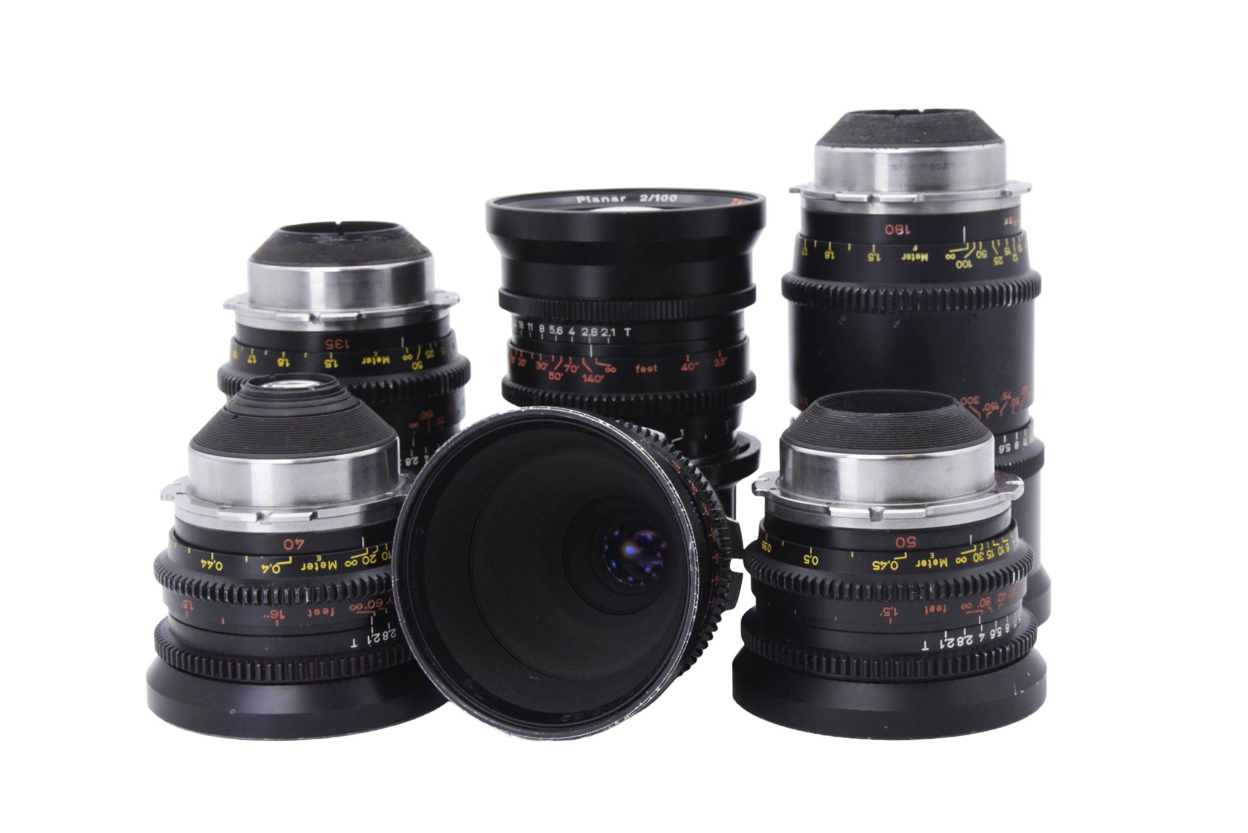 ZeissStandard_1_SinFondo_WebOk