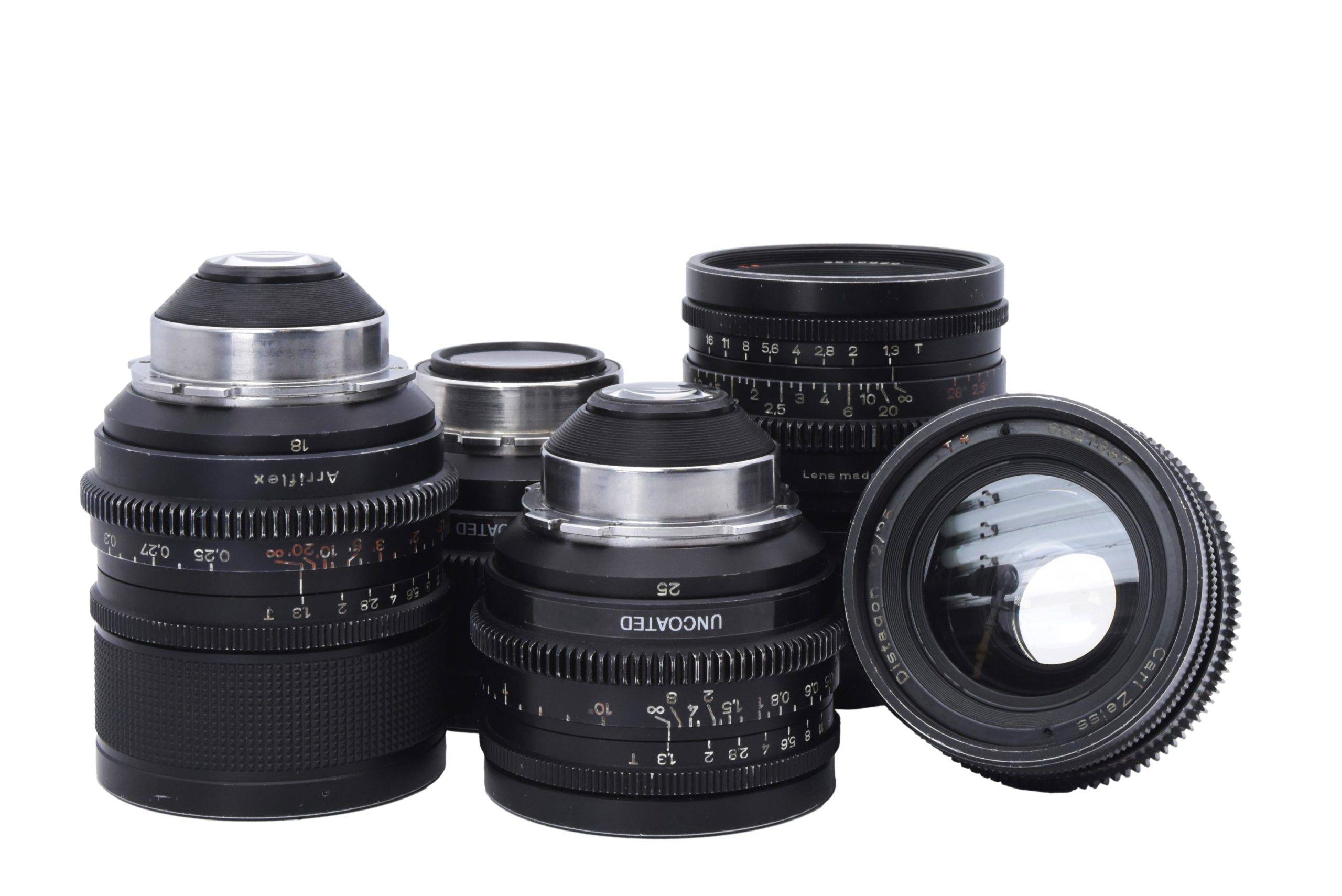 ZeissSuperSpeedUncoated_SinFondo_WebOk
