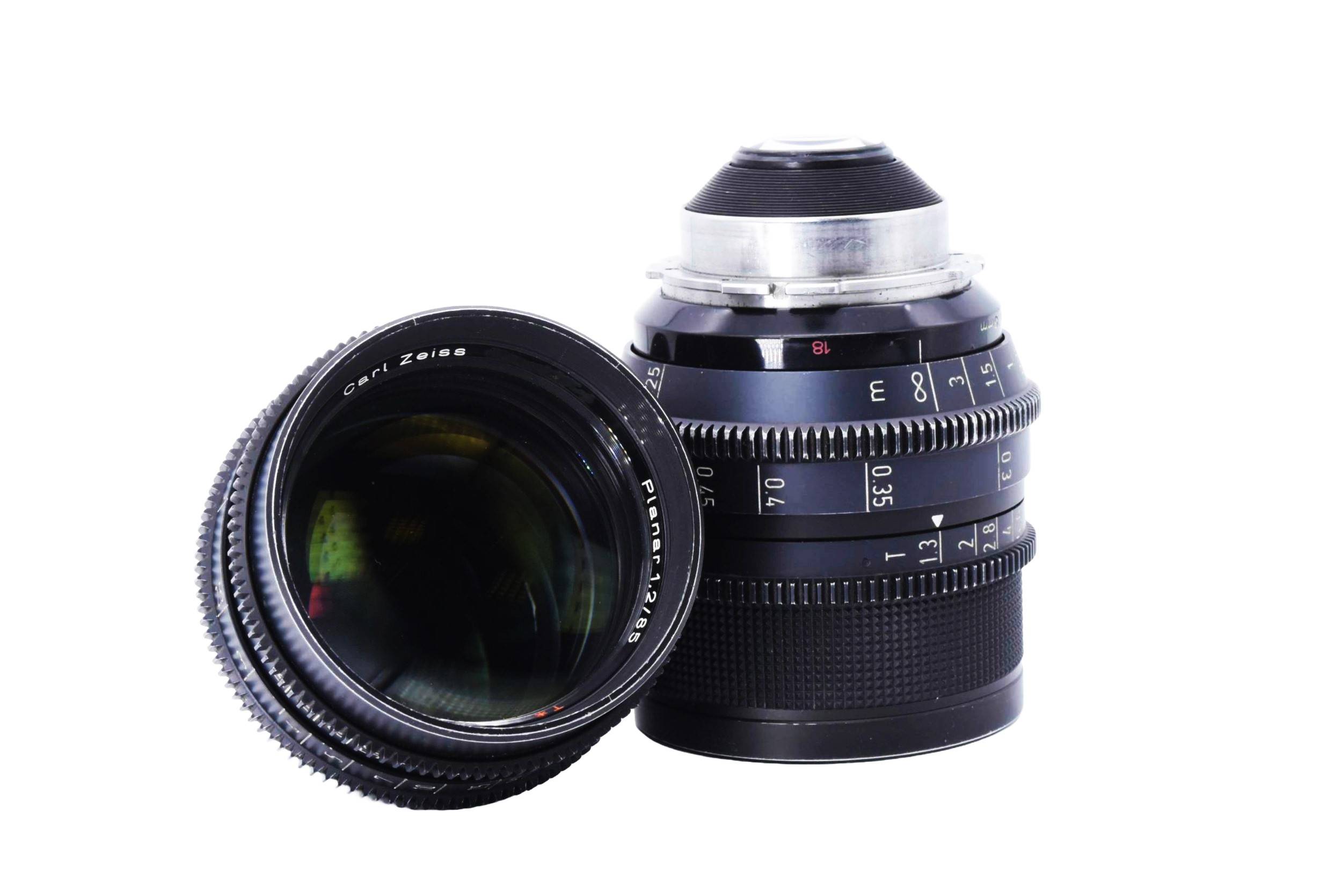 ZeissSuperSpeed_1_SinFondo_WebOk