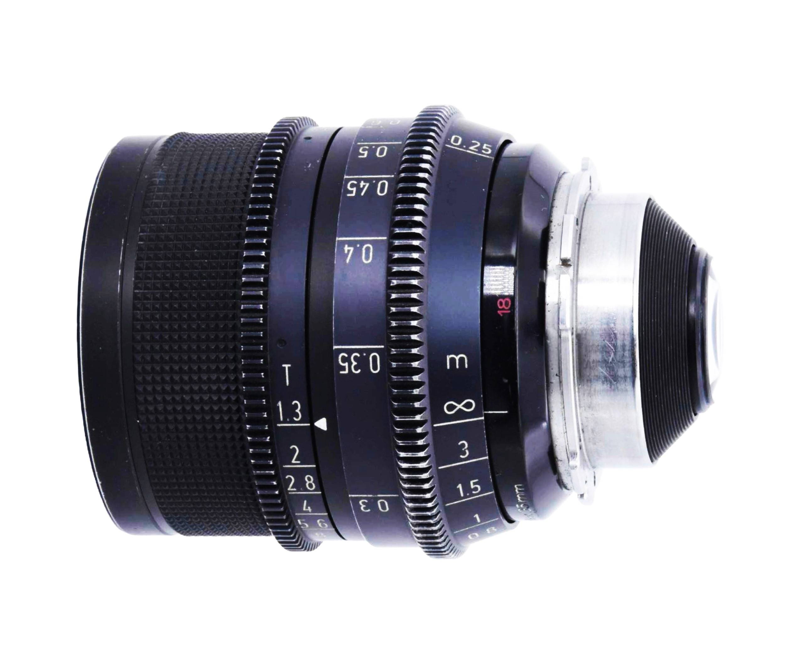 ZeissSuperSpeed_2_SinFondo_WebOk