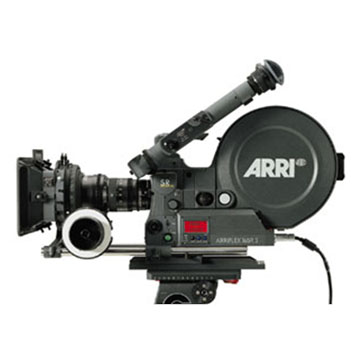 arri16sr0_0