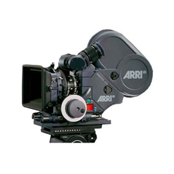 arri435