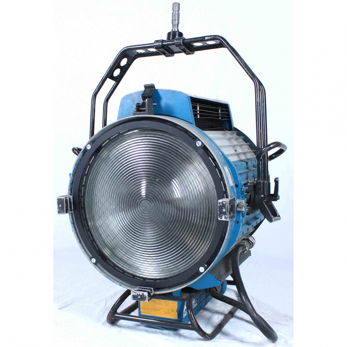 hmi12kws