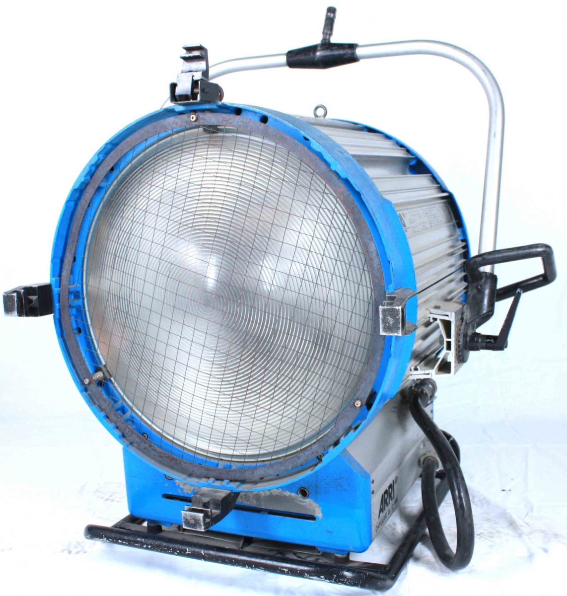 hmi18kws