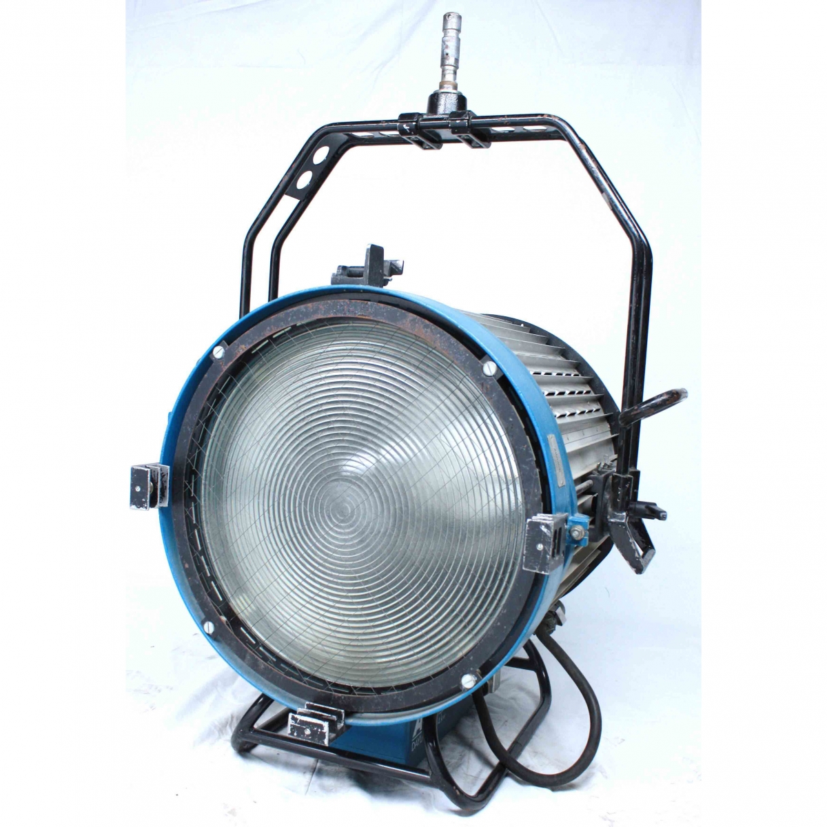 hmi4kws