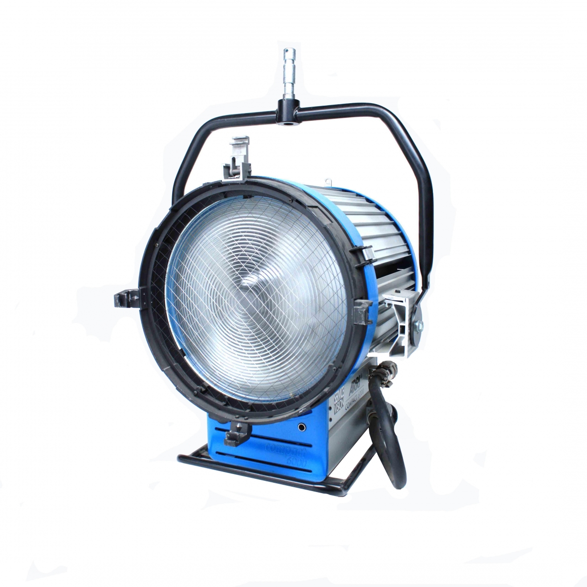 hmi_6_kws._compact
