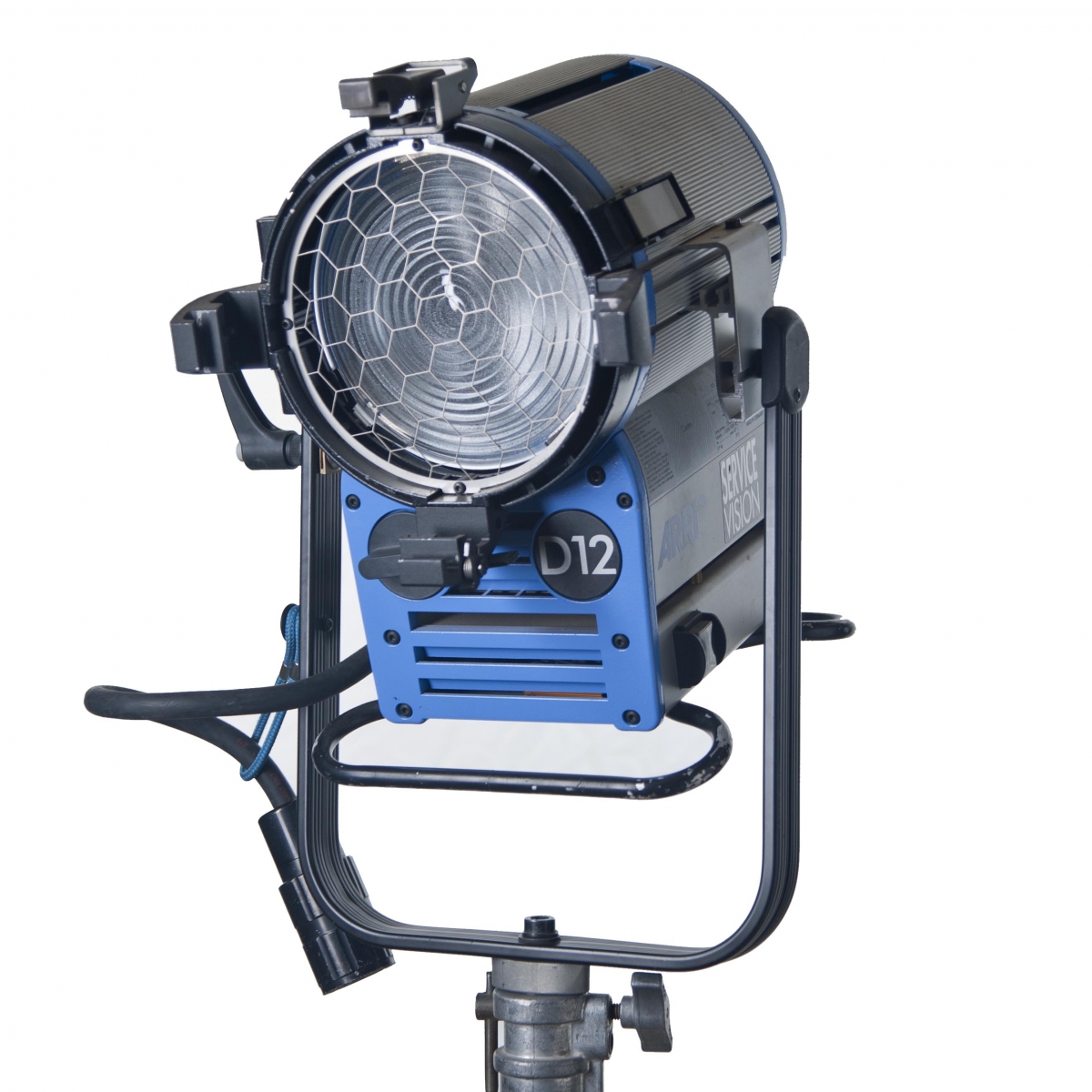 hmi_compact_1.200_wts