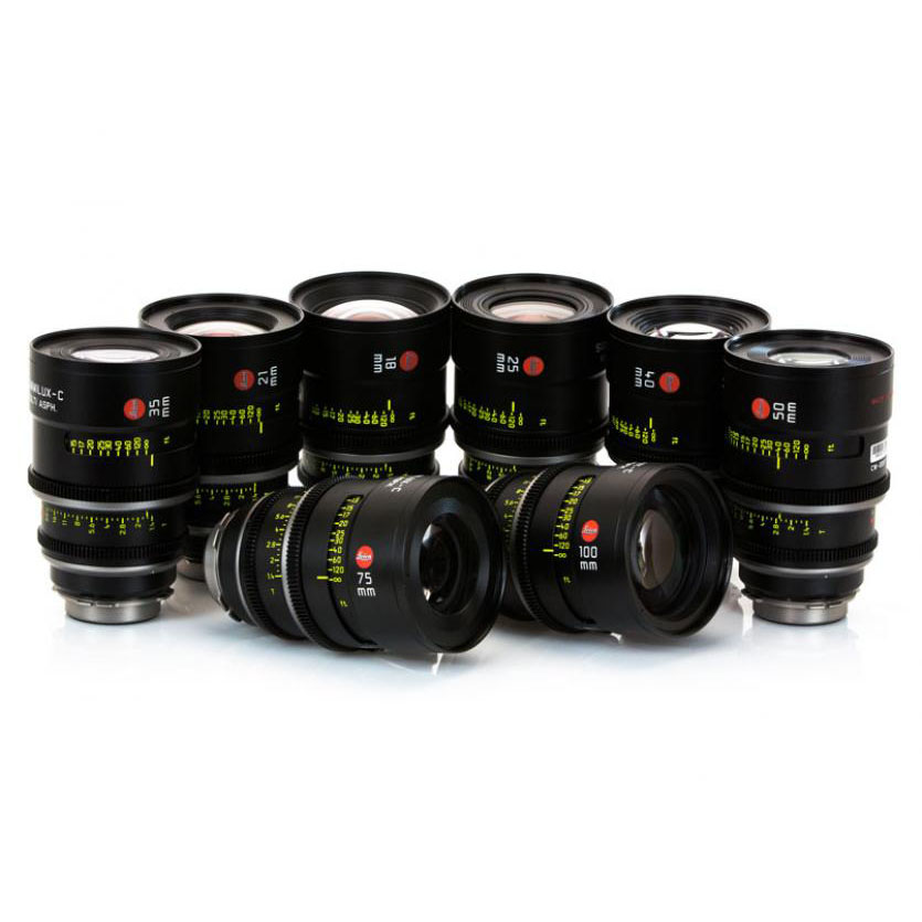 leica-summilux-c011
