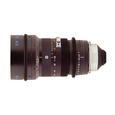 zoomsops16