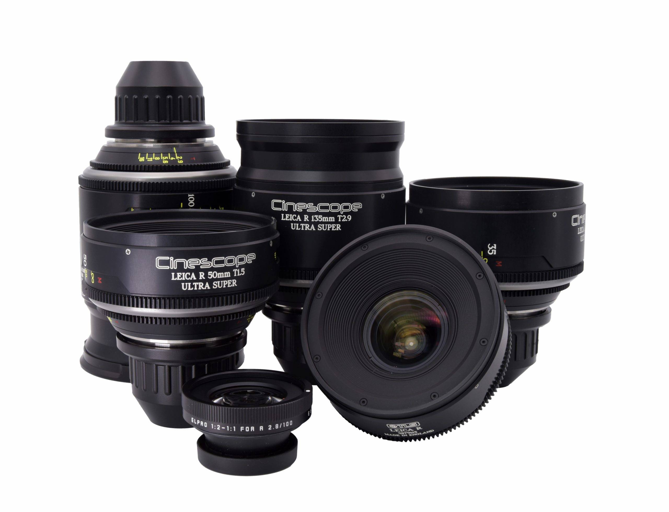 015_Leica-R_UltraSuper
