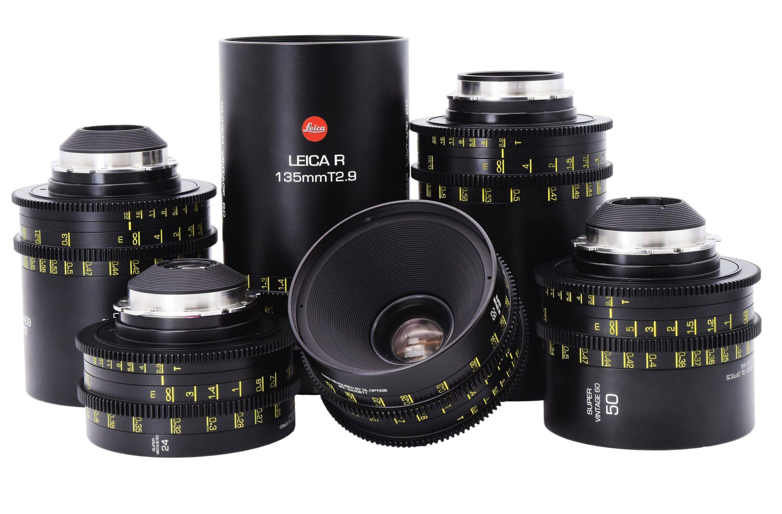 017_Leica-R_Vintage 60ByGLO