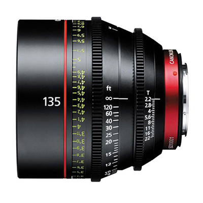 021_Canon-CN-E