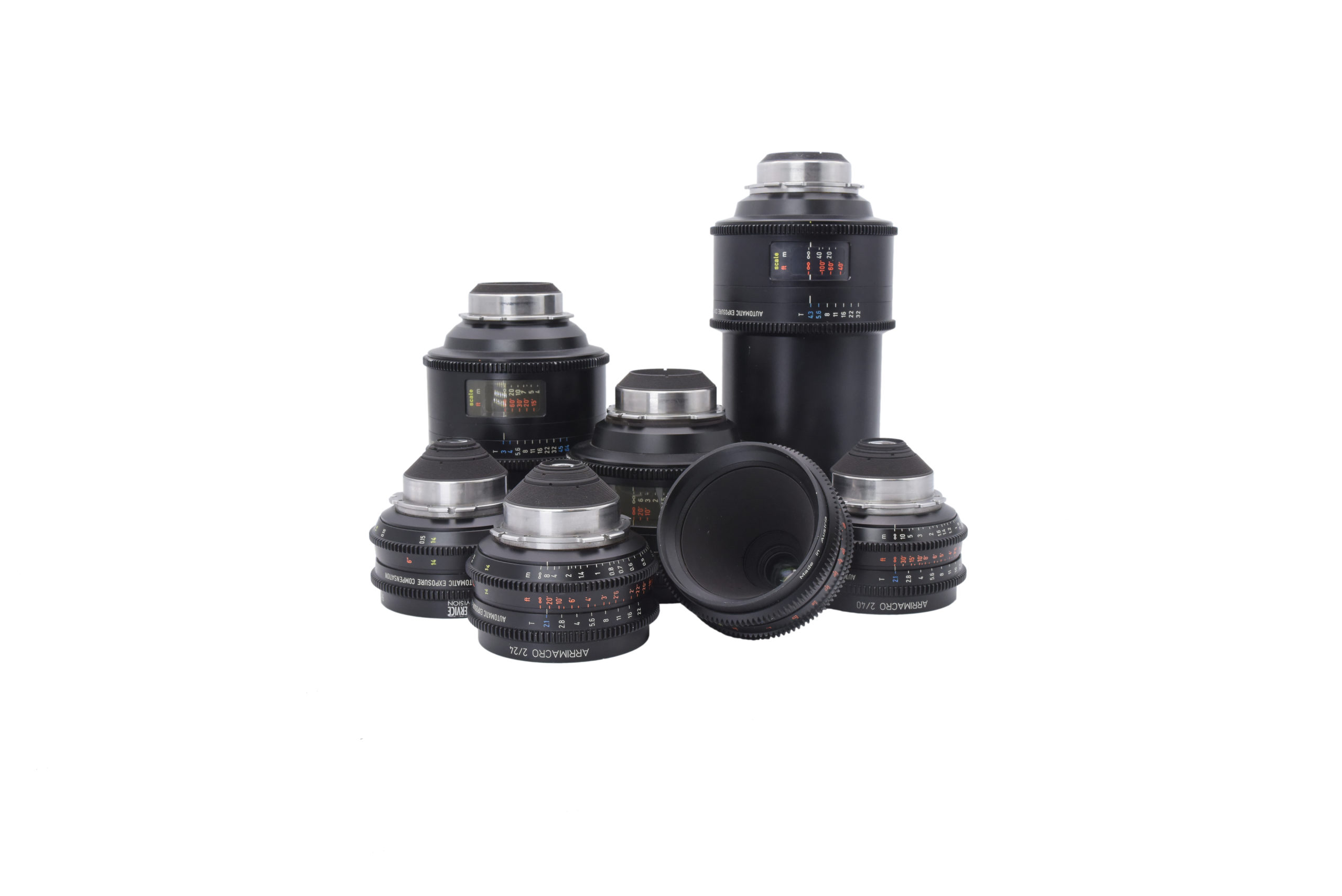027_ARRI_Zeiss_Arrimacros