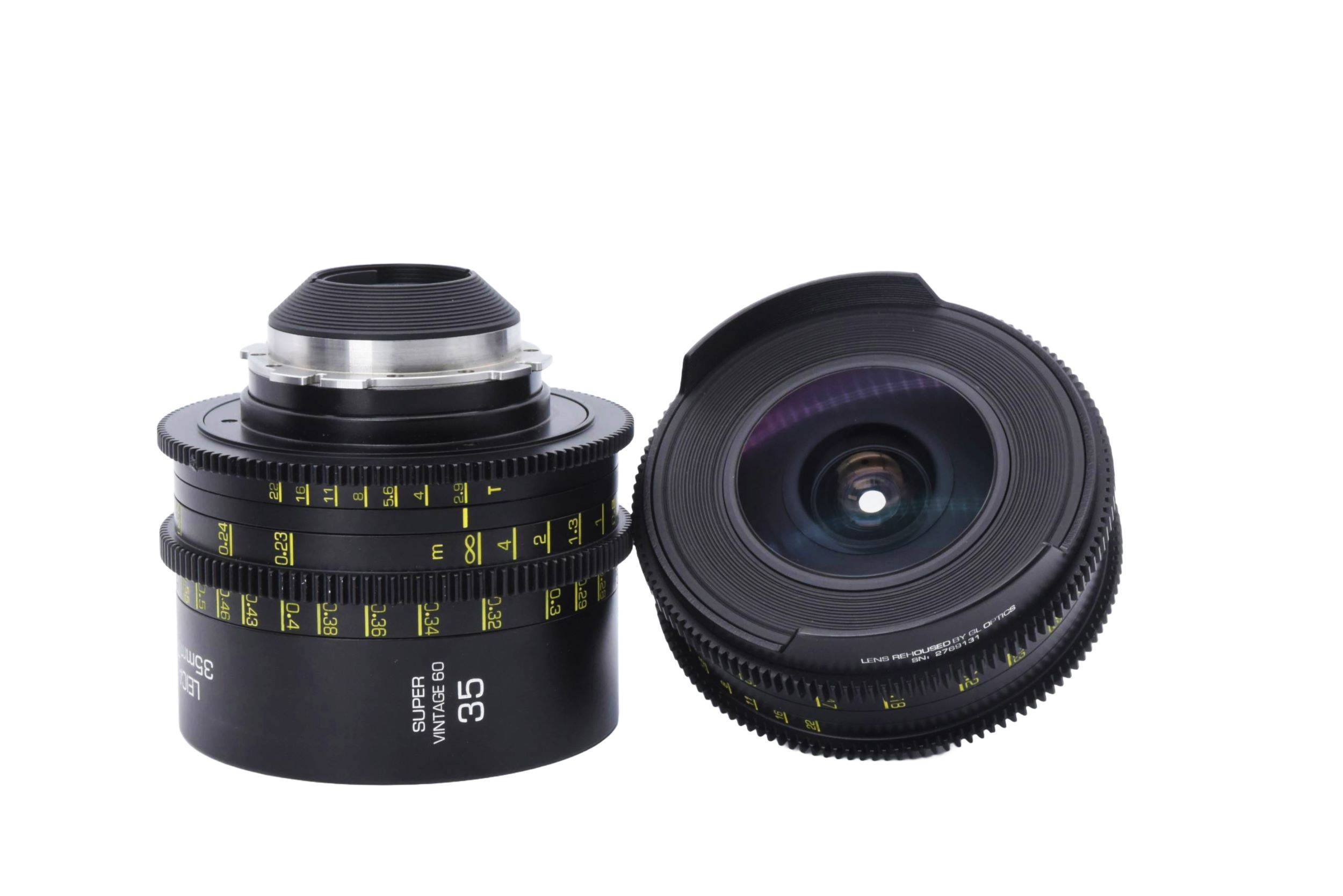 LeicaVintage60_1_SinFondo_WebOk