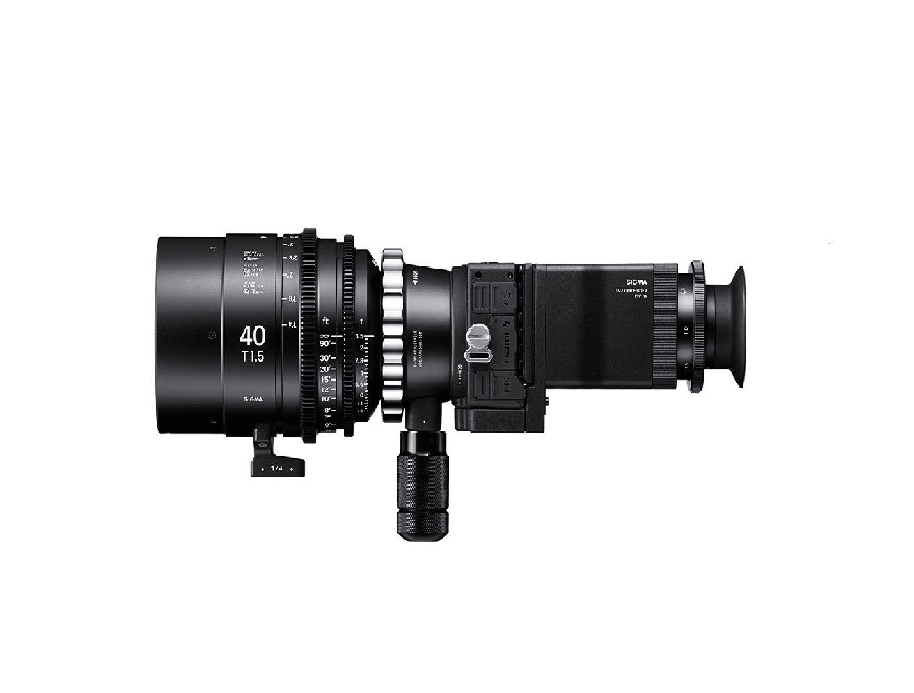 adaptador-2