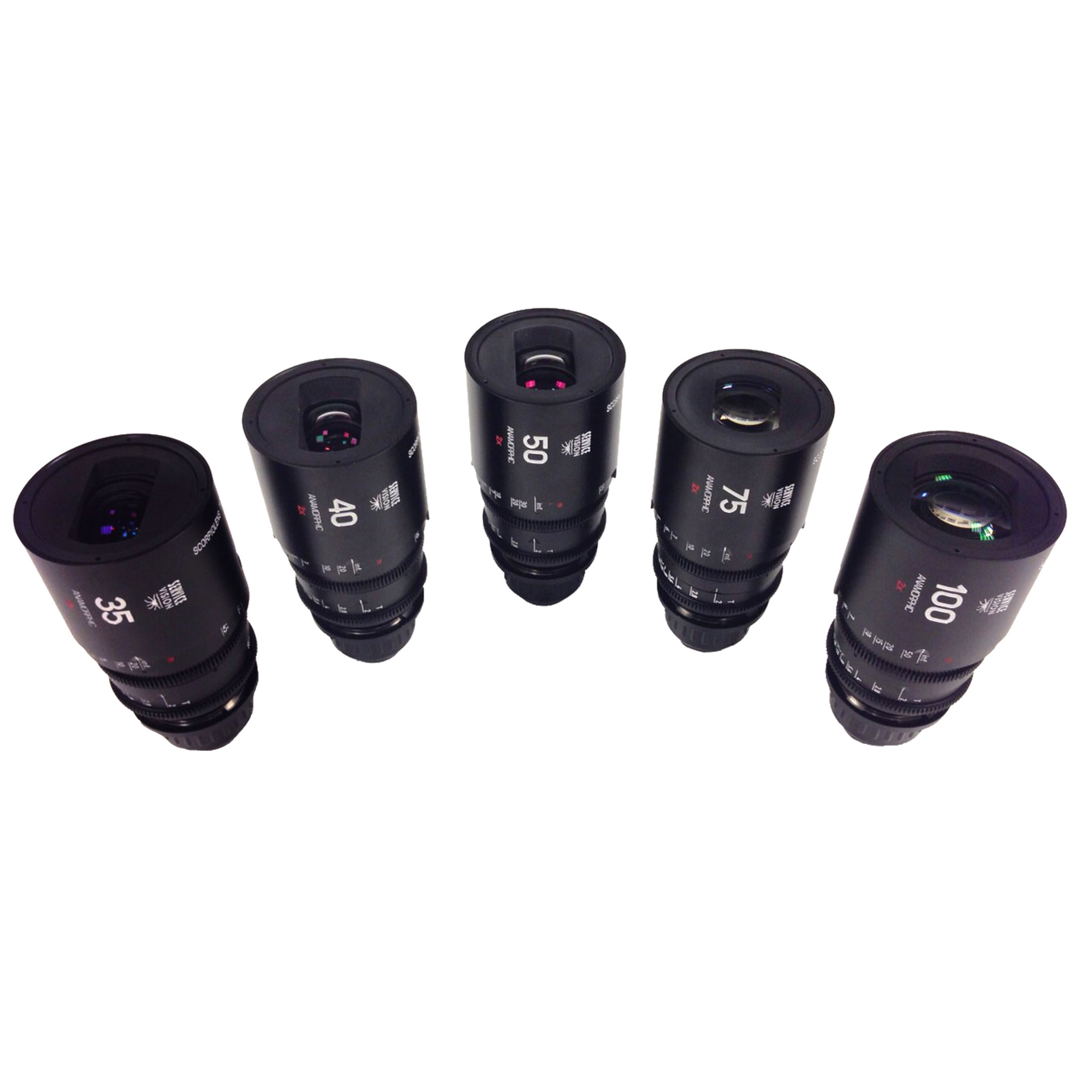 anamorphiclens-web-en_6