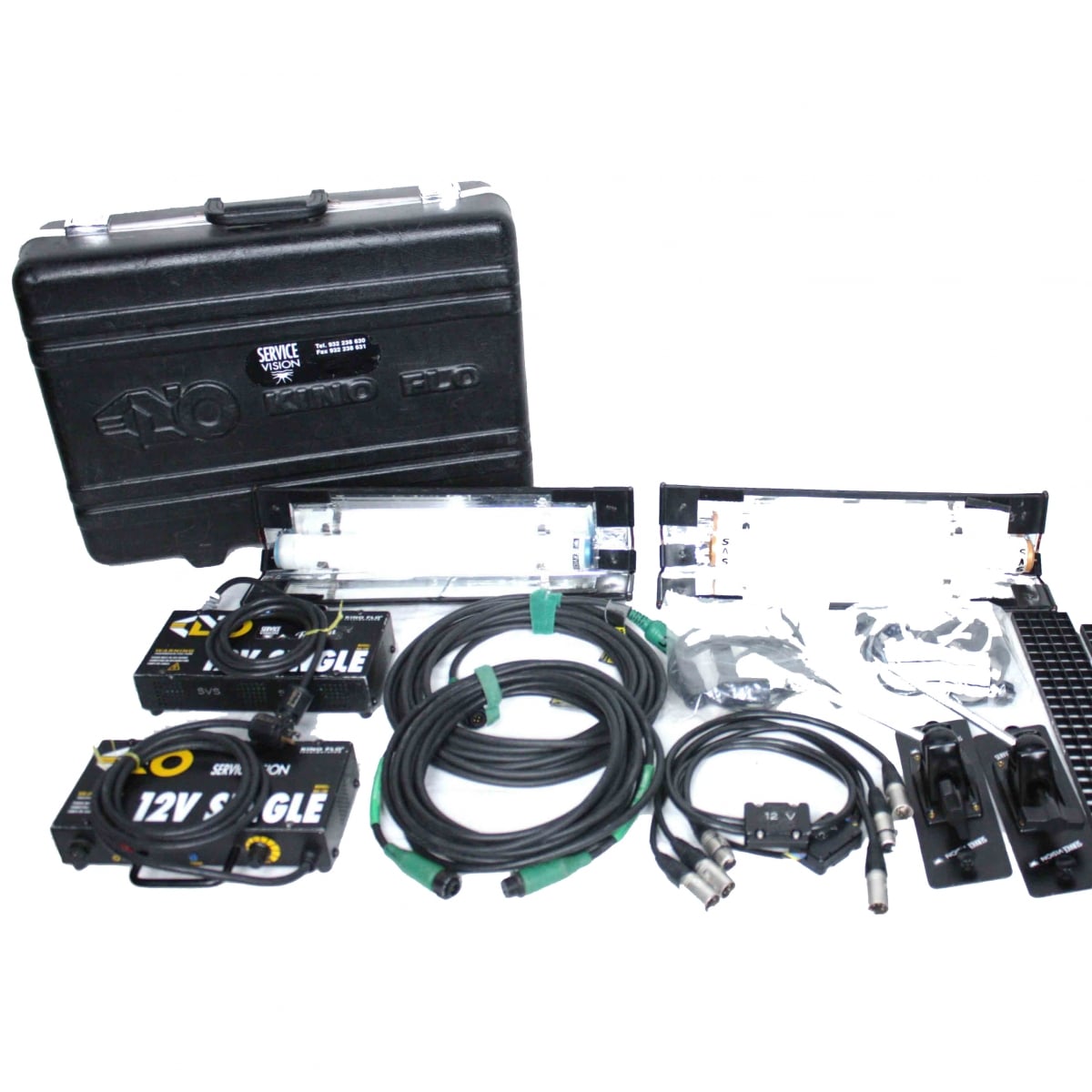 kino_car_12v_single