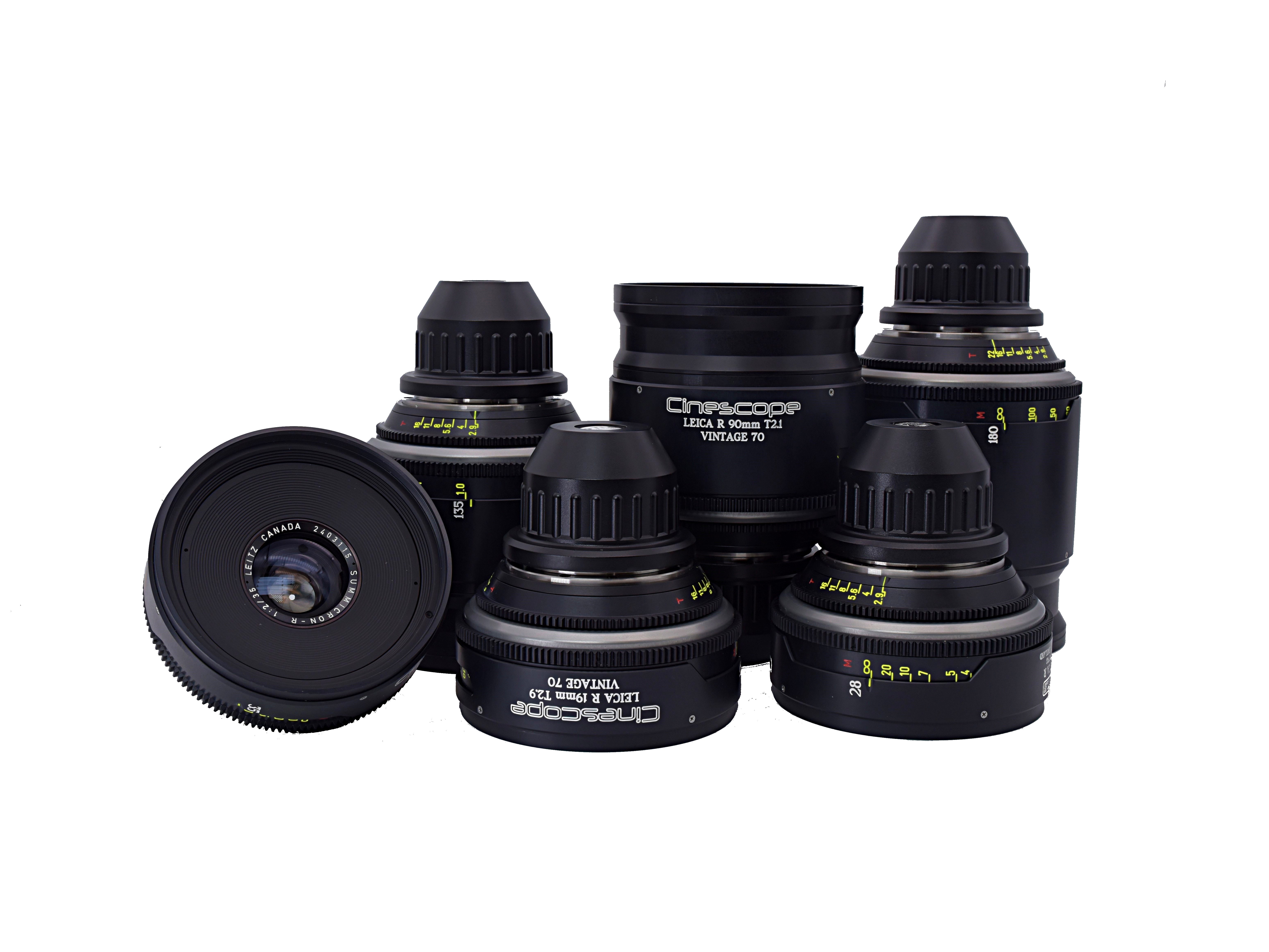 leicavintage70_0