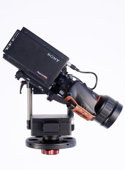 micro15