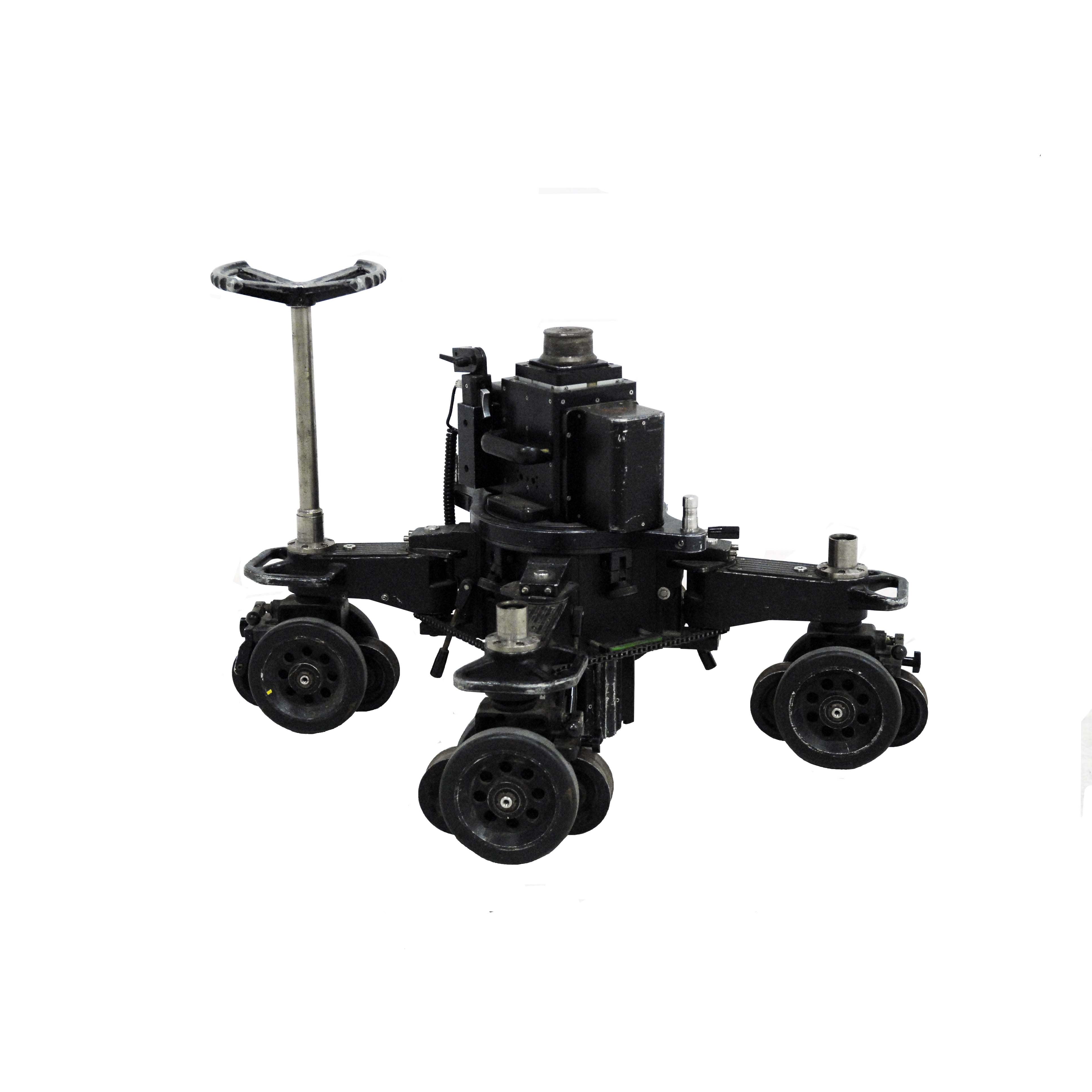 mini phanter