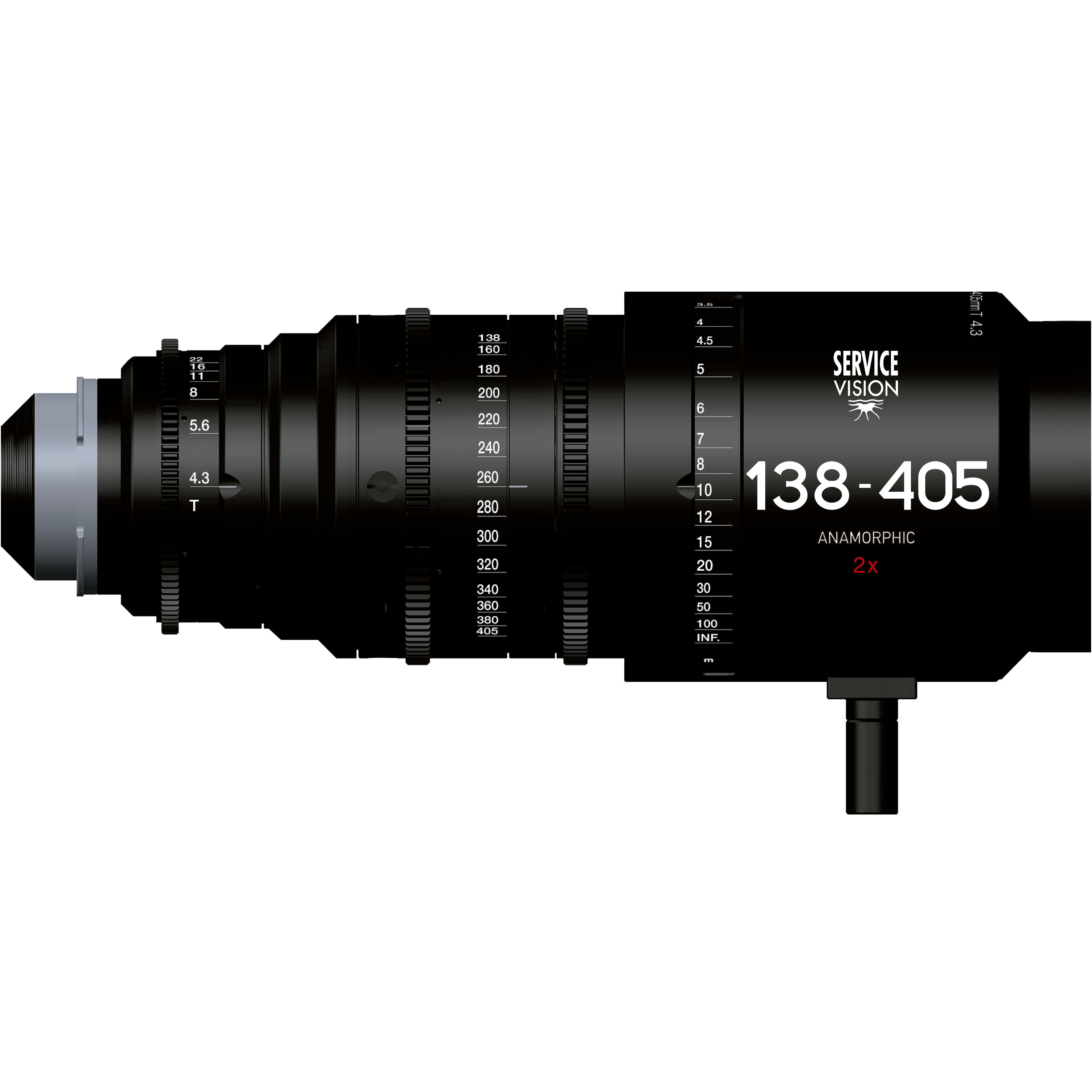 Fitxa 307x190mm - 09.05.2016