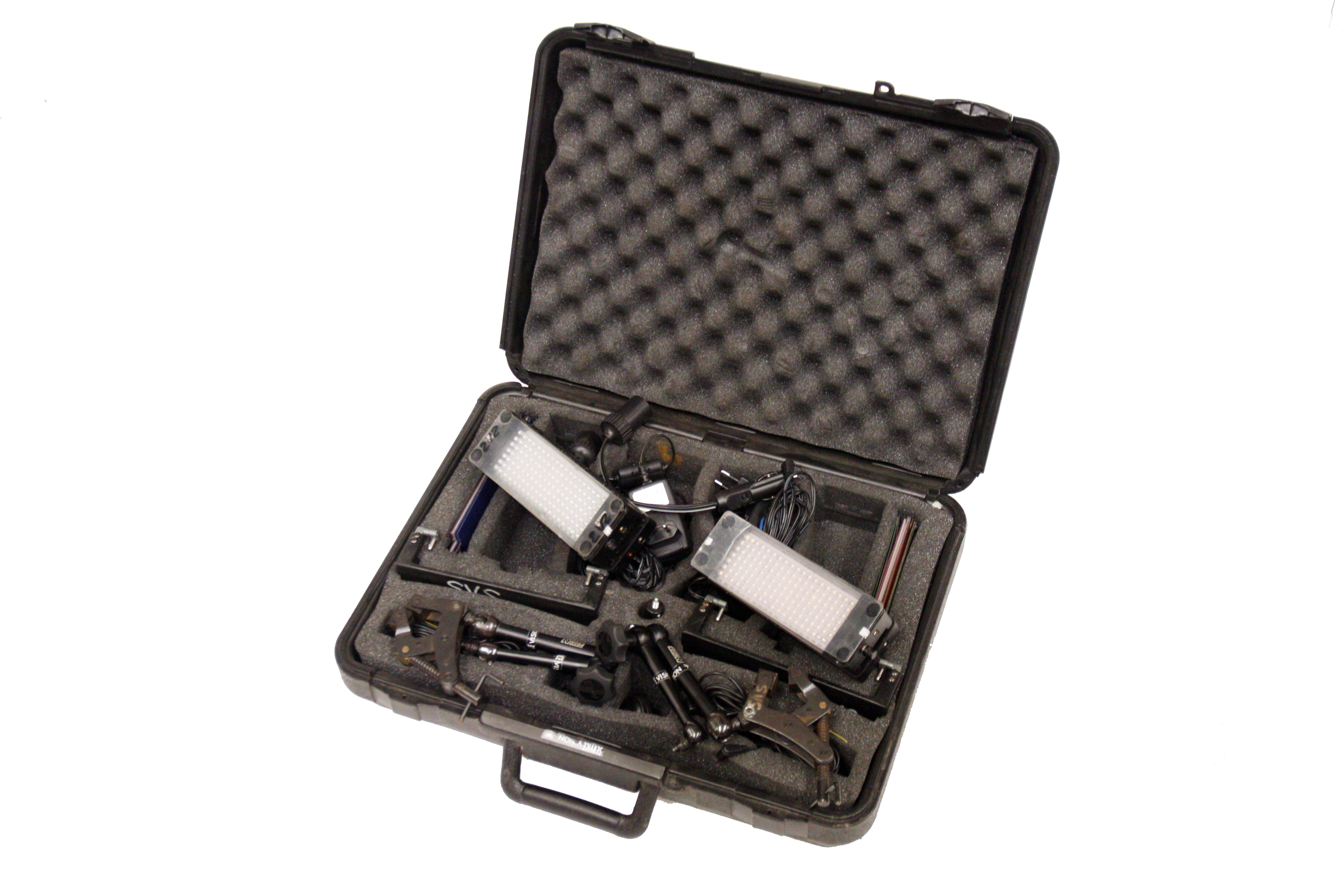 litepanel_0