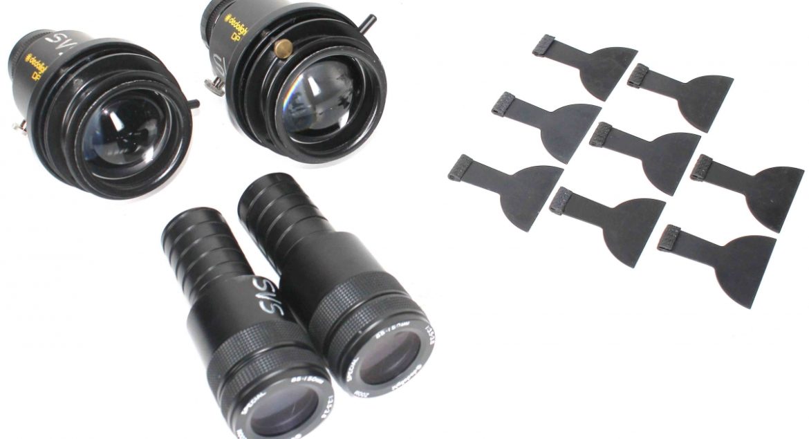 optica_dedolight_150_wts