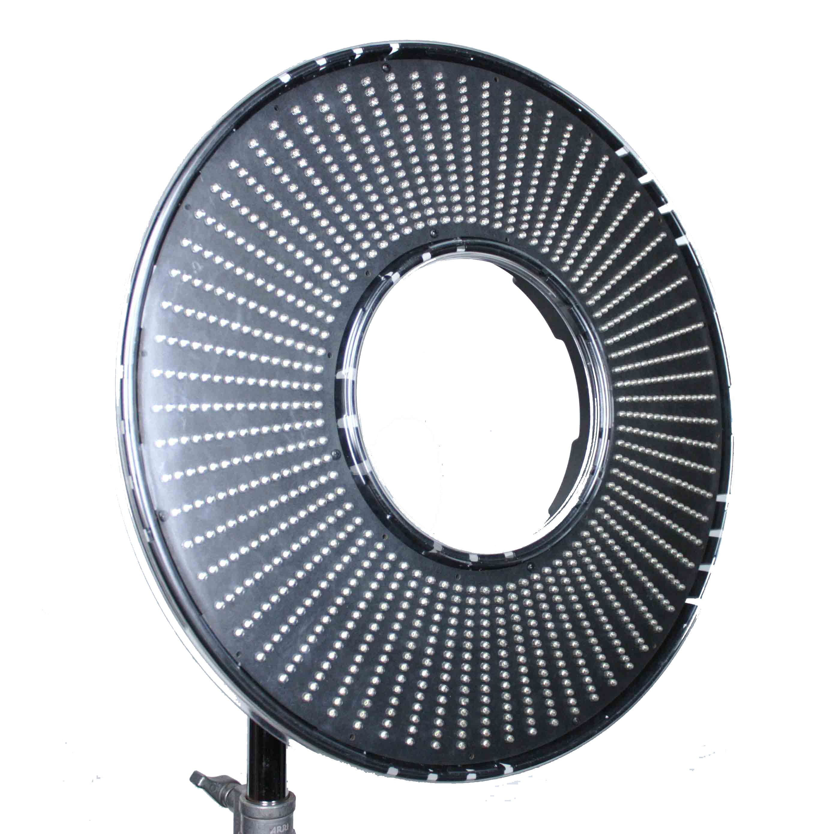 ringlightdeleds