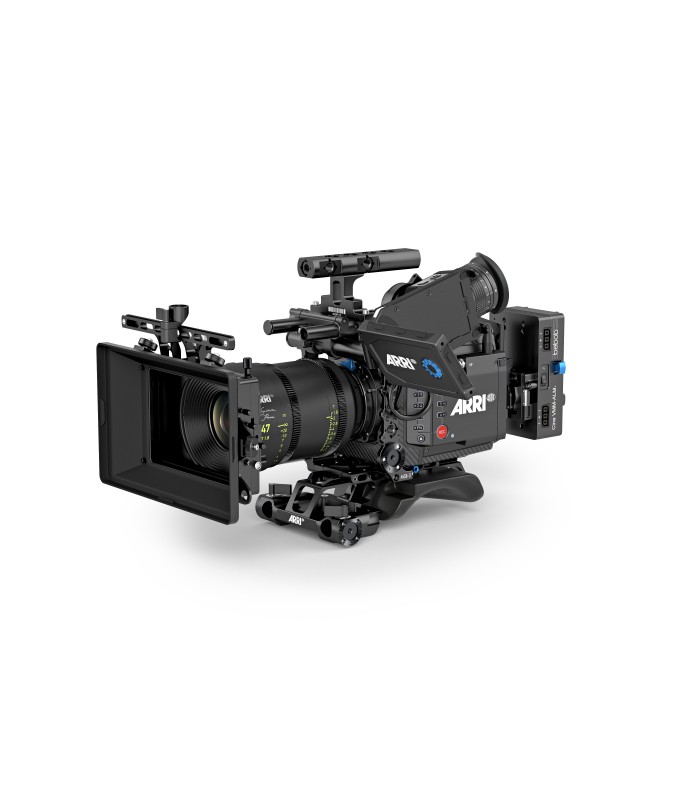 alexa-mini-lf-accessory-set-19-advanced