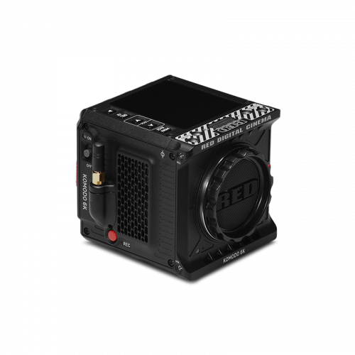 1_J_RED_Komodo_01