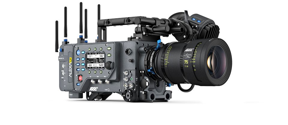 1_B_ARRI_Alexa_LF