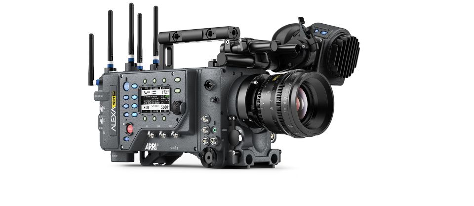 1_C_ARRI_Alexa_SXT-W
