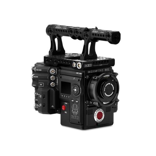 1_I_RED_Weapon_Monstro_8K_VV