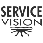 Service vision