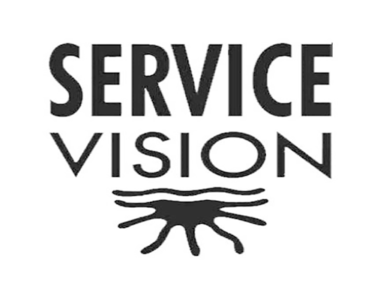 Service vision