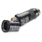Skater Scope P+S Technik