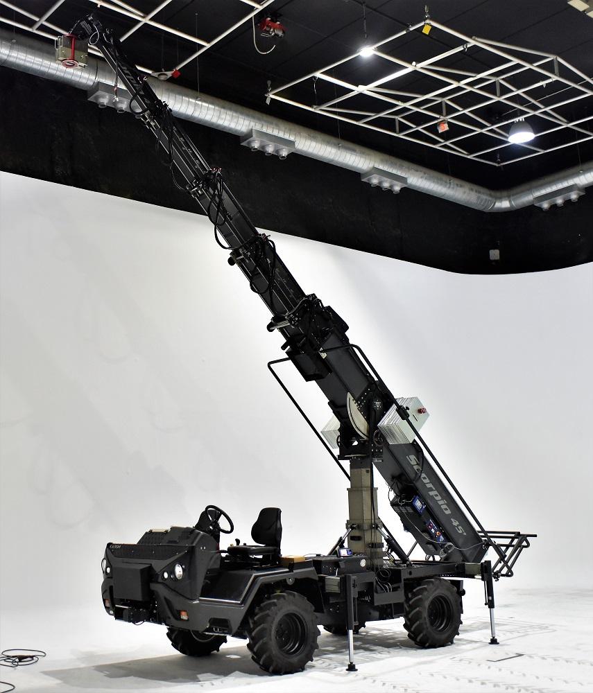SVS_2150