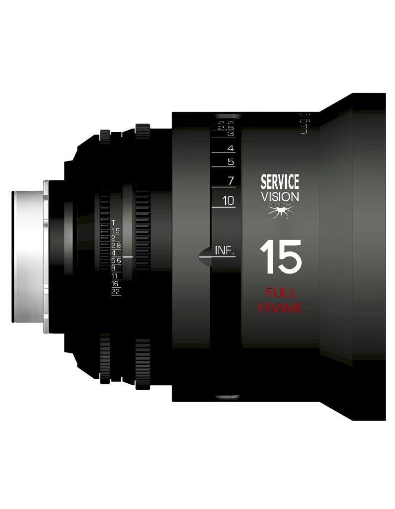 15_k35