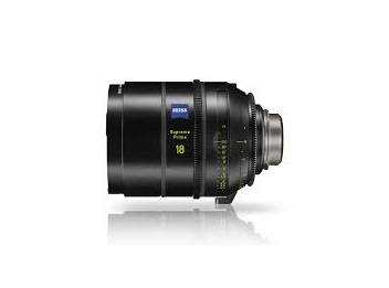 18-mm-zeiss-supreme